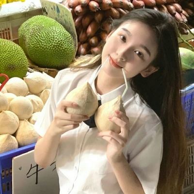 美高梅·游戏(MGM)官方网站下载入口V5.48.23.331 -老版本