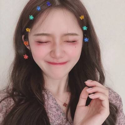 秦时明月加强版手游变态版下载
